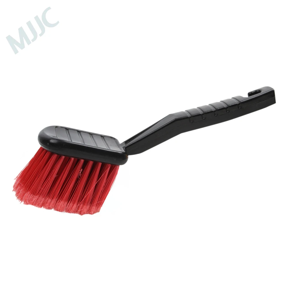 MJJC Car Wash Brush Cleaner Cleaning Brush Car Care Maintanence Accessories Universal
MJJC Car Wash Brush Cleaner Cleaning Brush Car Care Maintanence Accessories Universal