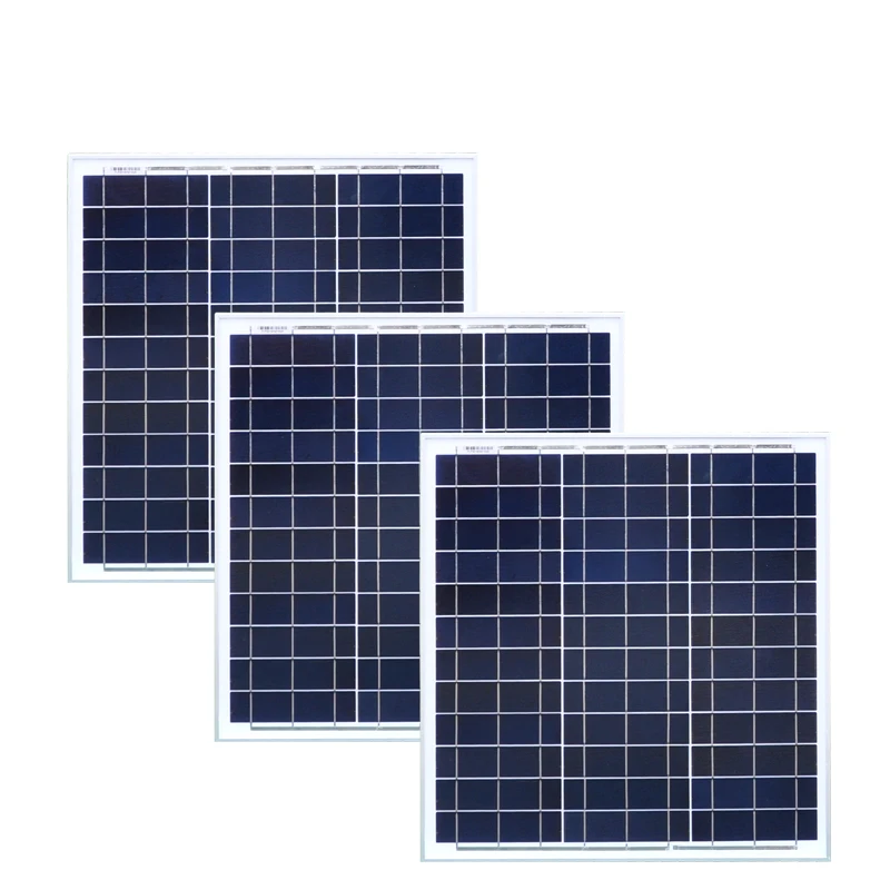 Zonnepaneel 12 volt 40 watt 3 Pcs Solar Panels 120w 36v Solar Battery Charger Caravan Car Camp Motorhome Boat RV Off Grid
Zonnepaneel 12 volt 40 watt 3 Pcs Solar Panels 120w 36v Solar Battery Charger Caravan Car Camp Motorhome Boat RV Off Grid
