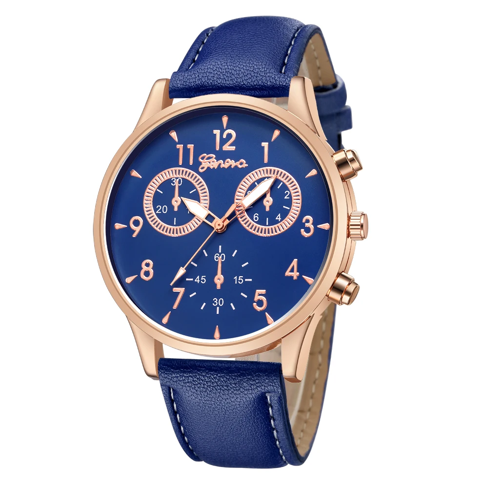 Pria Menonton Kuarsa Jam Menonton Kerja Horloges Mannen Relogios Masculino Kol Saati
Pria Menonton Kuarsa Jam Menonton Kerja Horloges Mannen Relogios Masculino Kol Saati