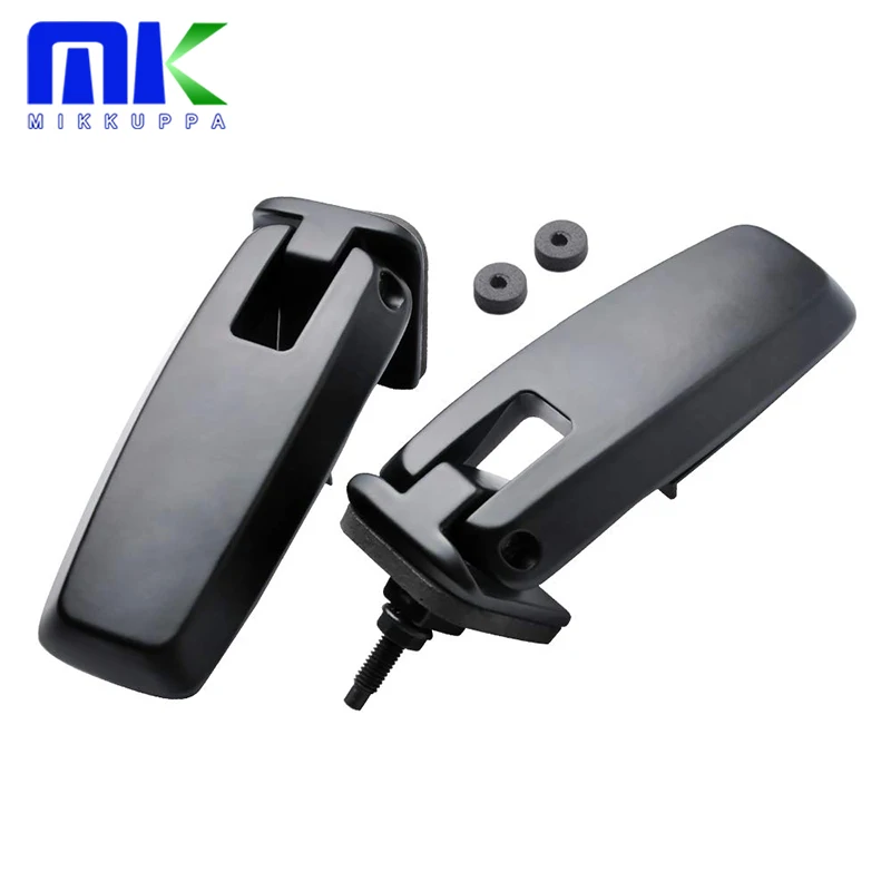 Стеклоподъемная петля Mikkuppa для Ford Escape Mercury Mariner Mazda дань памяти 2008 2012|Набор
