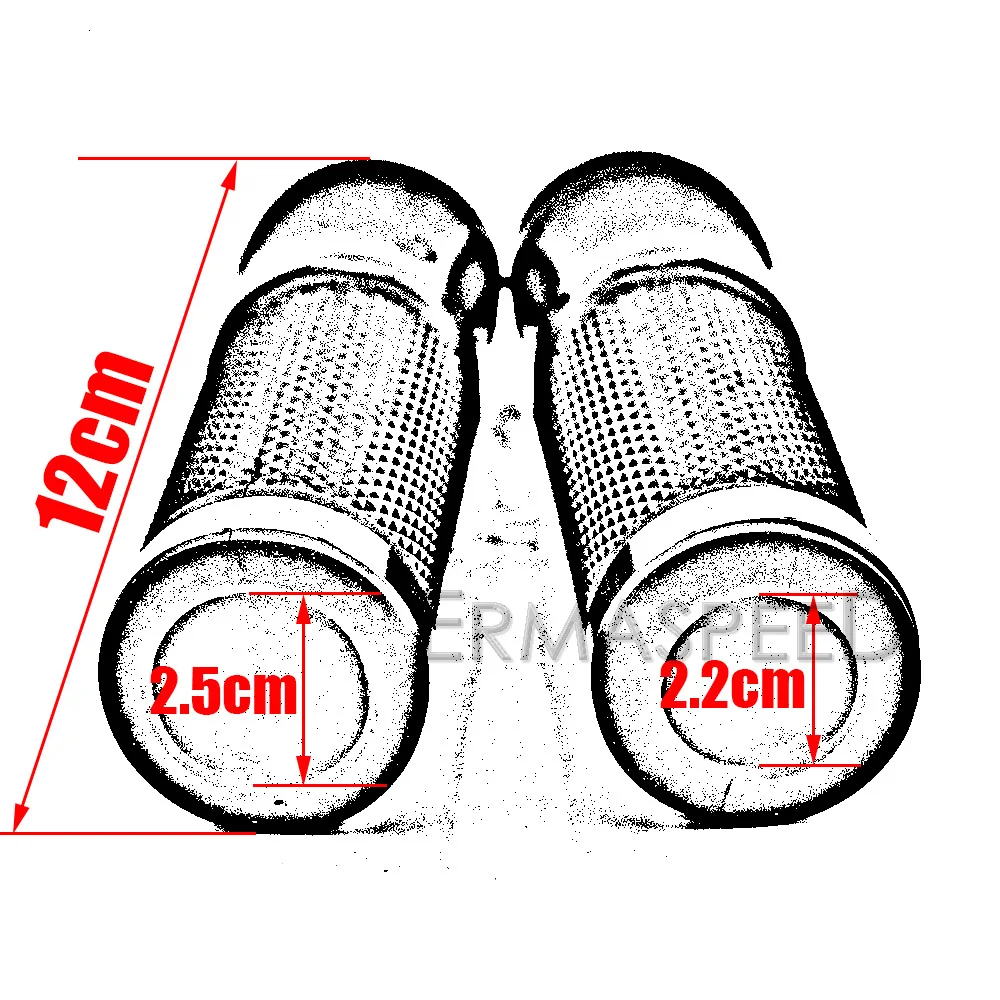7/8" 22mm CNC Aluminum Motorcycle Lever Guards with Hand Grips Rubber Gel Sport Bike Street Bike Falling Protection Universal
7/8" 22mm CNC Aluminum Motorcycle Lever Guards with Hand Grips Rubber Gel Sport Bike Street Bike Falling Protection Universal