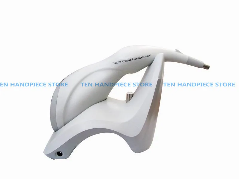 2018 good quality Teeth Color Comparator Dental Digital Shade Guide Tooth Color Comparator 110V-240V,50-60Hz
2018 good quality Teeth Color Comparator Dental Digital Shade Guide Tooth Color Comparator 110V-240V,50-60Hz