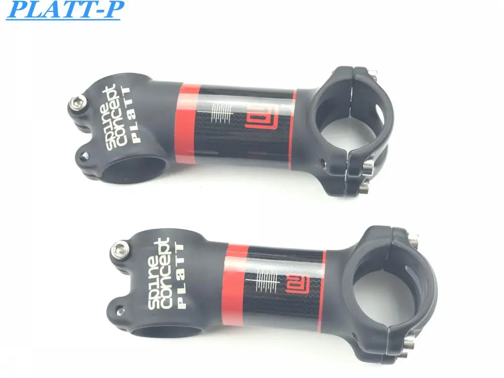 2017 full carbon bike lightweight road bike stem mountain bike stem / carbon stem 31.8 * 60/70/80/90/100/110/120mm sip free
2017 full carbon bike lightweight road bike stem mountain bike stem / carbon stem 31.8 * 60/70/80/90/100/110/120mm sip free