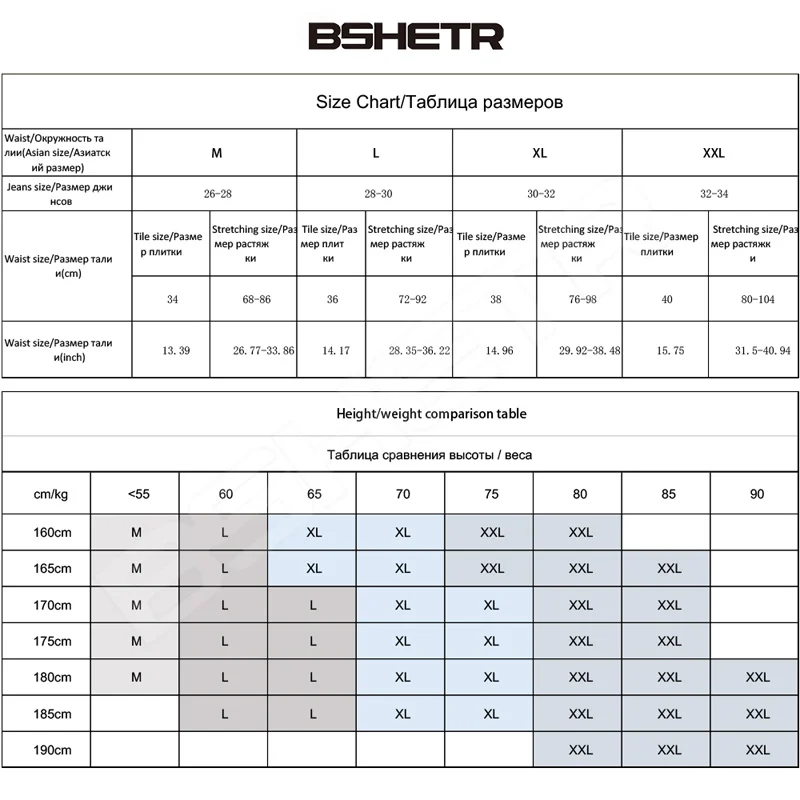 2019 New BSHETR Sexy Underwear Men Briefs Underpants U Convex Pouch Cotton Male Underwear silp Briefs Men Underwear gay Panties
2019 New BSHETR Sexy Underwear Men Briefs Underpants U Convex Pouch Cotton Male Underwear silp Briefs Men Underwear gay Panties