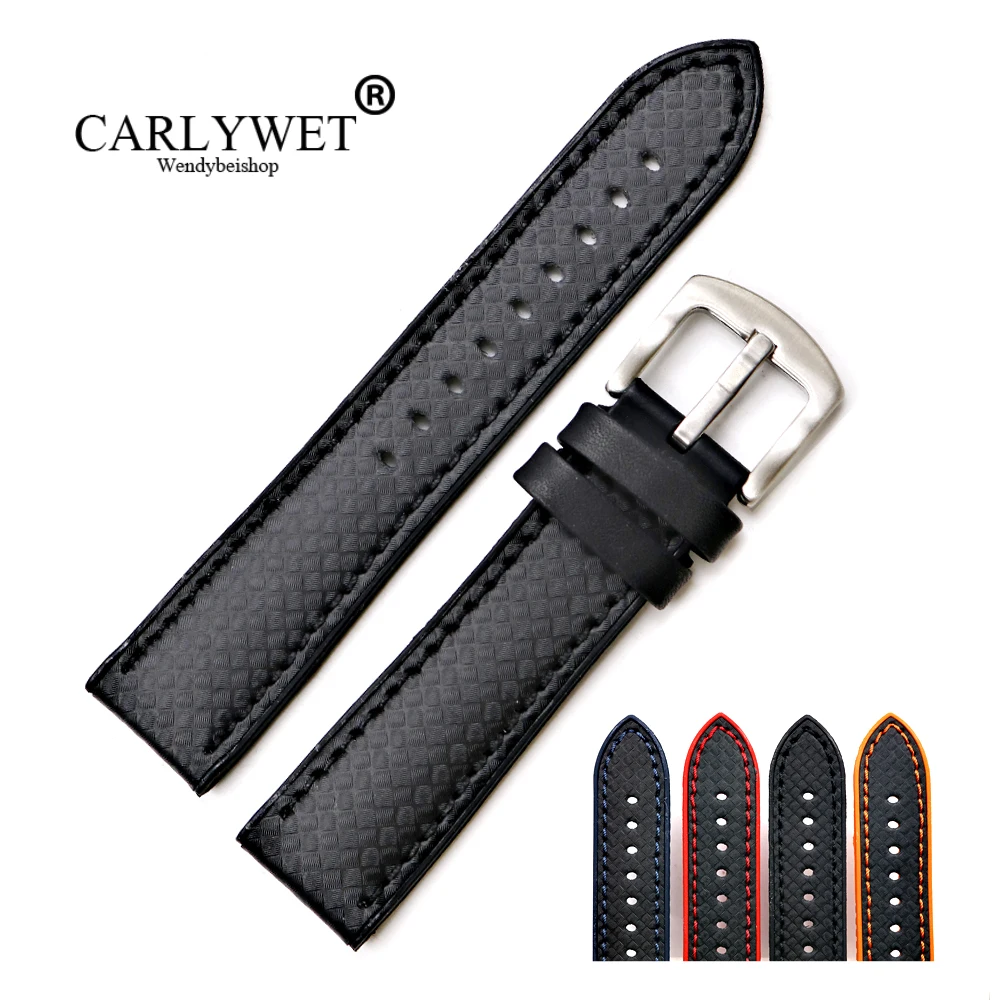 CARLYWET 20 22 мм Оптовая продажа силиконовый резиновый водонепроницаемый сменный прямой ремешок для наручных часов для Dayjust Tudor Omega
CARLYWET 20 22 мм Оптовая продажа силиконовый резиновый водонепроницаемый сменный прямой ремешок для наручных часов для Dayjust Tudor Omega