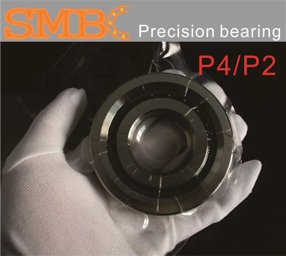 Ball Screw Bearing CNC Bearing BS1747TN 17TAC47B P4 17mm*47mm*15mm combination bearing
Ball Screw Bearing CNC Bearing BS1747TN 17TAC47B P4 17mm*47mm*15mm combination bearing