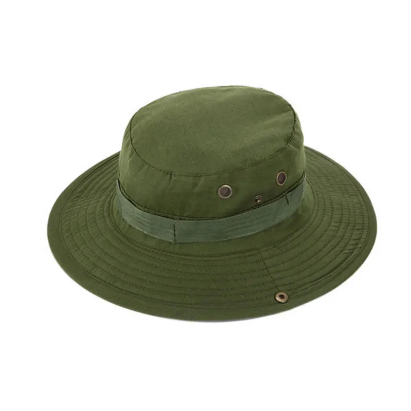 Newest Hiking Caps Mountaineering for Men and Women Fishing Camping Sunshade Hat Outdoor Hunting Climbing hats | Спорт и развлечения