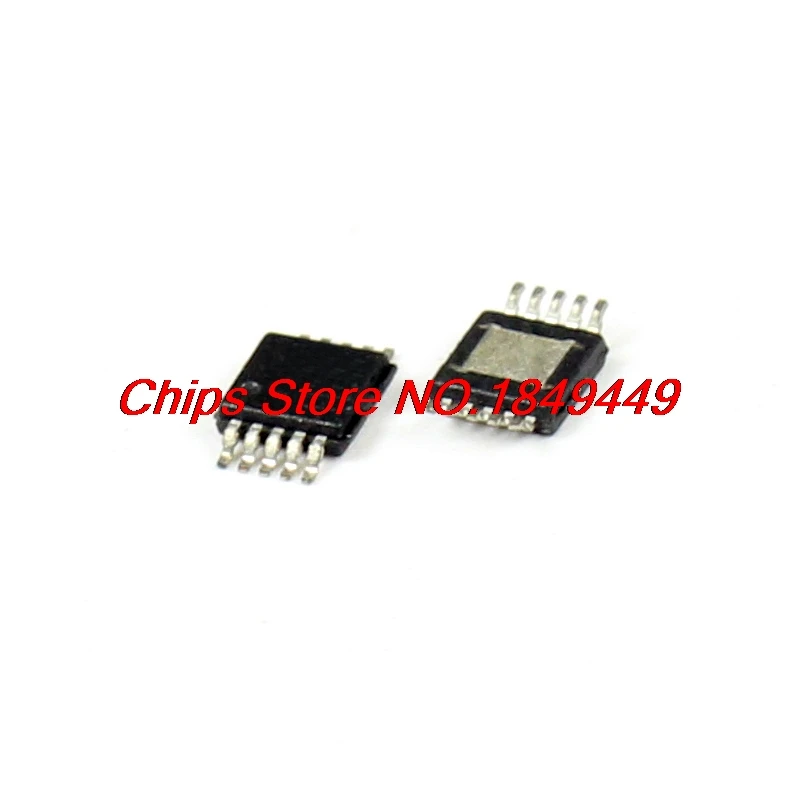DRV8830 DRV8832 LM25011 LM27342 LT3023 LT3027 LT3680 LT3684 LT3757 LT3971 LT3973 LT3991 LTC1403 LTC1407 LTC2355 LTC2634 LTC3026
DRV8830 DRV8832 LM25011 LM27342 LT3023 LT3027 LT3680 LT3684 LT3757 LT3971 LT3973 LT3991 LTC1403 LTC1407 LTC2355 LTC2634 LTC3026