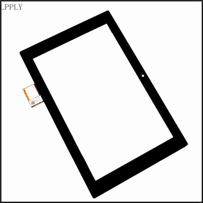 LPPLY New Touch Screen For Sony Xperia Tablet Z SGP311 SGP312 SGP321 Digitizer Glass Sensors Replacement Parts FREE SHIPPING
LPPLY New Touch Screen For Sony Xperia Tablet Z SGP311 SGP312 SGP321 Digitizer Glass Sensors Replacement Parts FREE SHIPPING