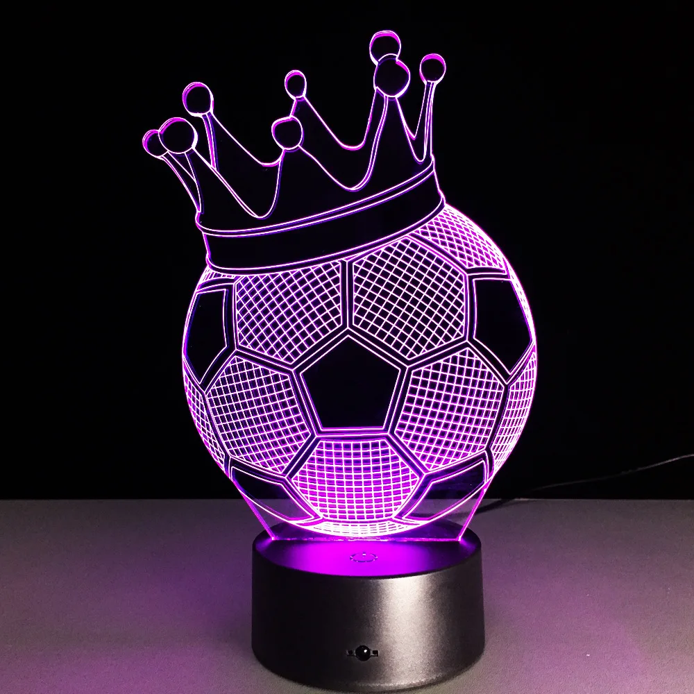 Usb Led 3d ночной Светильник, беспроводная детская лампа для спальни, мини светодиодный светильник с батареей, акриловый ночной Светильник
Usb Led 3d ночной Светильник, беспроводная детская лампа для спальни, мини светодиодный светильник с батареей, акриловый ночной Светильник
