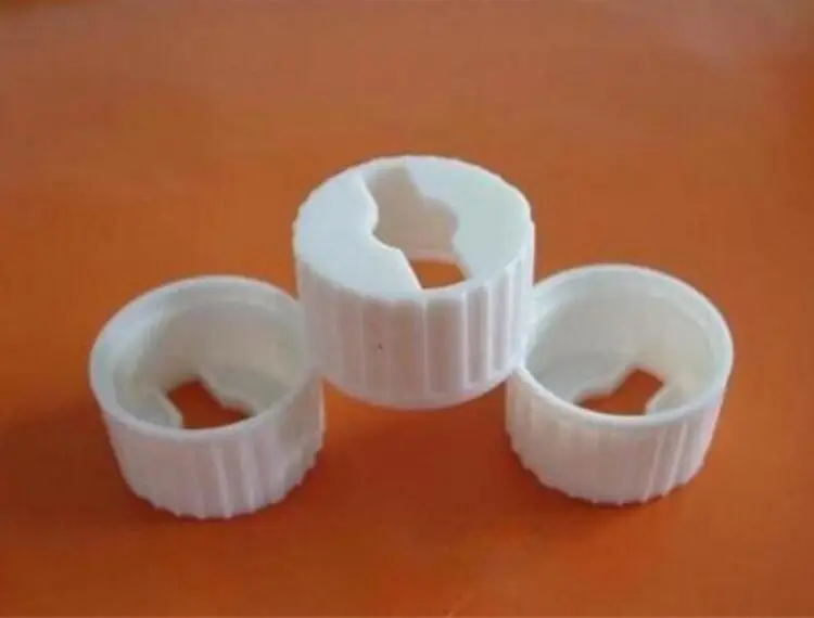 TSZ-21.5 Lens surpporting, diameter 21.5mm, Materials ABS, Temperature: -30 to +90 degree, Color: White, Black, Transparent
TSZ-21.5 Lens surpporting, diameter 21.5mm, Materials ABS, Temperature: -30 to +90 degree, Color: White, Black, Transparent