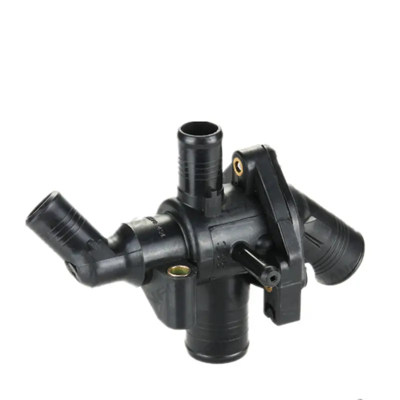 20pcs Auto cooling system thermostat housing thermostat cover Thermostat Coolant Water Outlet 1C108A558AA 1C10 8A558 AA
20pcs Auto cooling system thermostat housing thermostat cover Thermostat Coolant Water Outlet 1C108A558AA 1C10 8A558 AA