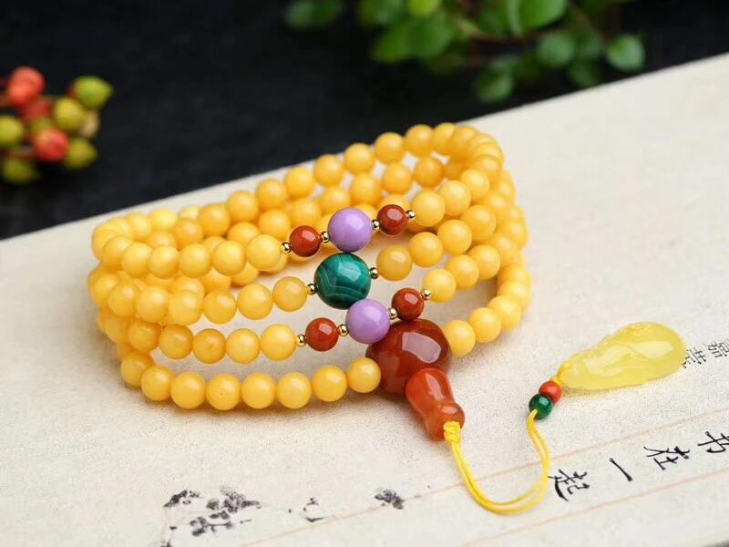 100% 6mm Natural Yellow Amber Gemstone Round Beads Bracelets Gold Amber Pendant Chain Necklace Grade AAAAA Drop Shipping
100% 6mm Natural Yellow Amber Gemstone Round Beads Bracelets Gold Amber Pendant Chain Necklace Grade AAAAA Drop Shipping