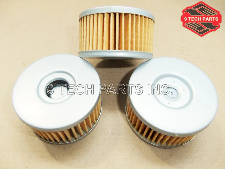 Top quality Oil Grid Oil Filter For DR250 VL250 TU250 TU250 X SP250 DR-Z250 GN250 GZ250 Marauder 136
Top quality Oil Grid Oil Filter For DR250 VL250 TU250 TU250 X SP250 DR-Z250 GN250 GZ250 Marauder 136