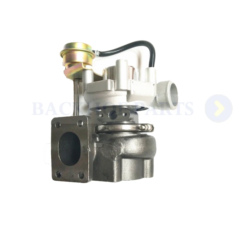 Турбокомпрессор TD04L 6271-81-8200 49377-01710 для двигателя Komatsu Cummins B3.3 QSB3.3
Турбокомпрессор TD04L 6271-81-8200 49377-01710 для двигателя Komatsu Cummins B3.3 QSB3.3