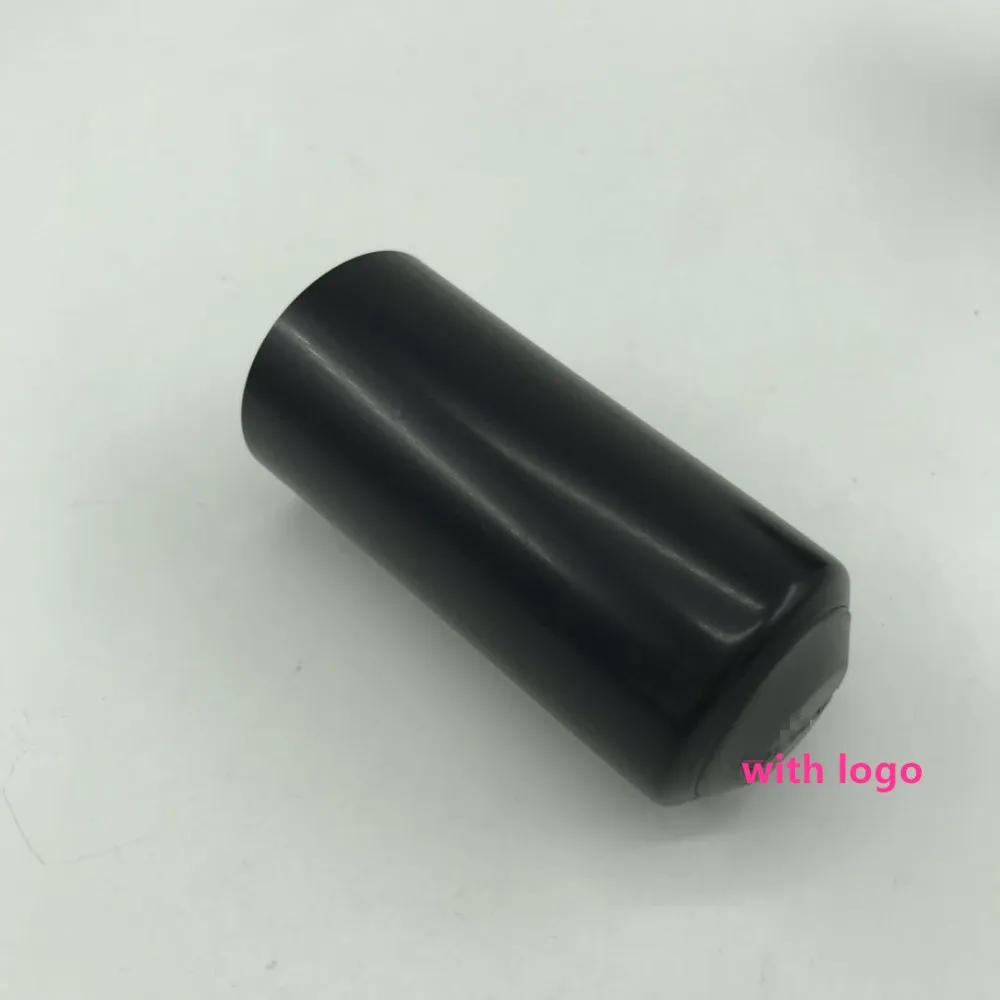 Сменный винт SLX PGX Для Shure PGX2 PGX4 SLX4 SLX2 BETA58 SM58 10 шт. | Электроника