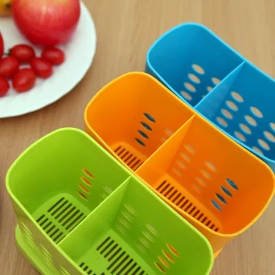 Creative home dazzle colour desktop double tableware chopsticks cage drop box 16*8*13cm free shipping
Creative home dazzle colour desktop double tableware chopsticks cage drop box 16*8*13cm free shipping