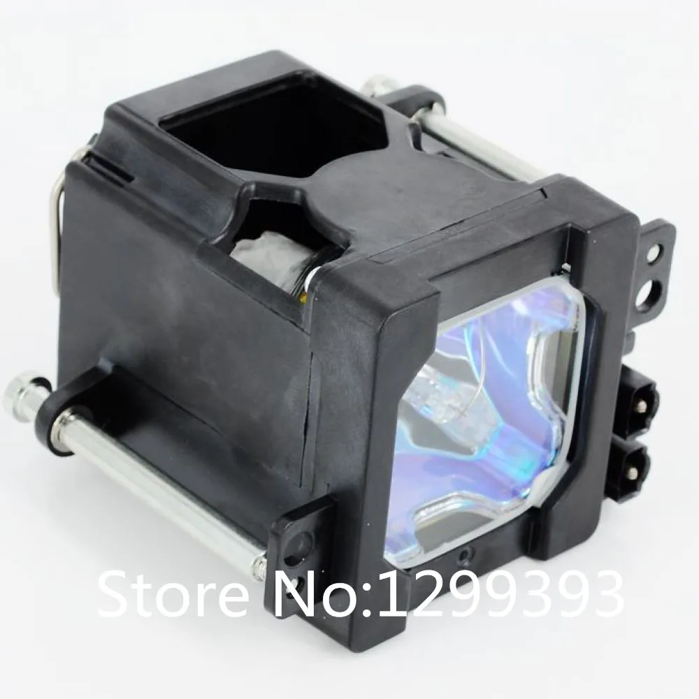TS-CL110C / TS-CL110CA-KIT для JVC HD-Z56RX5/HD-Z70RX5 совместимая лампа с корпусом Бесплатная доставка
TS-CL110C / TS-CL110CA-KIT для JVC HD-Z56RX5/HD-Z70RX5 совместимая лампа с корпусом Бесплатная доставка
