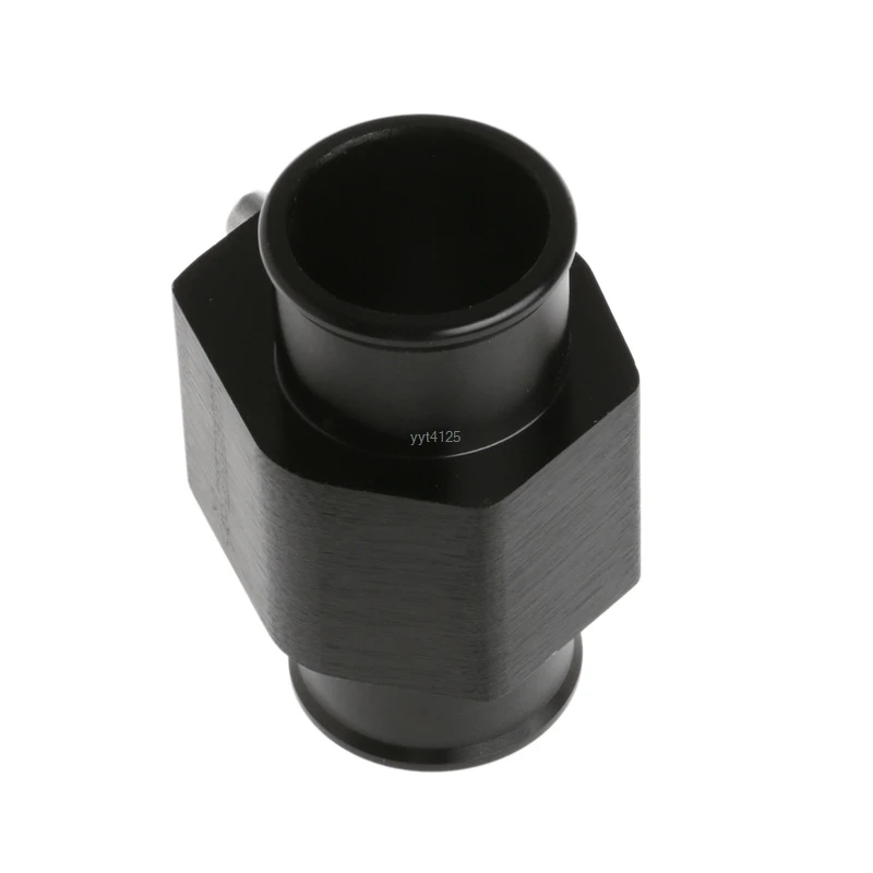 1Pc Water Temp Temperature Joint Pipe Sensor Gauge Radiator Hose Adapter Size 28/30/32/34/36/38/40mm
1Pc Water Temp Temperature Joint Pipe Sensor Gauge Radiator Hose Adapter Size 28/30/32/34/36/38/40mm