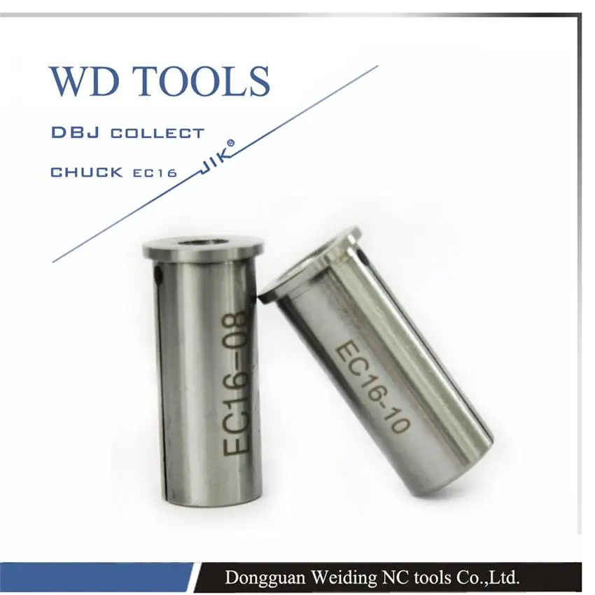 EC12-08 tungsten bar sleeves NBJ10 NBJ16 NBH208 boring cutter collet DBJ tungsten steel rod collet for the EC12 adjustable sets
EC12-08 tungsten bar sleeves NBJ10 NBJ16 NBH208 boring cutter collet DBJ tungsten steel rod collet for the EC12 adjustable sets