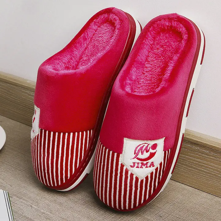 Mens Womens Comfort Soft House Memory Foam Flat Slippers Slip On Breathable Non-slip Shoes For Indoor Outdoor Use
Mens Womens Comfort Soft House Memory Foam Flat Slippers Slip On Breathable Non-slip Shoes For Indoor Outdoor Use