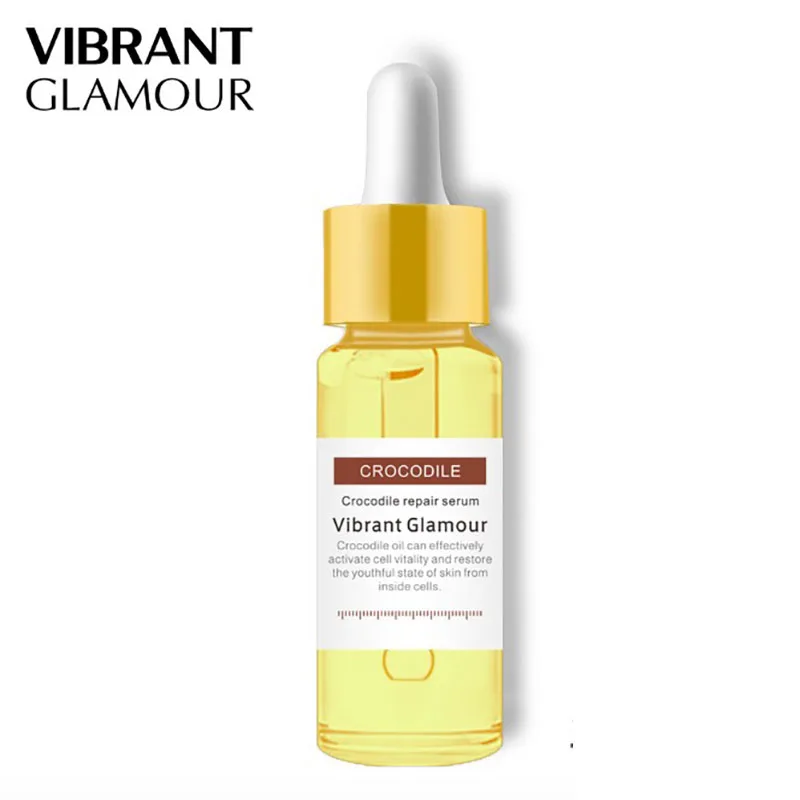 Crocodile Face Serum Stretch Marks Dark Spot Removal Tache De Rousseur Hyperpigmentation Remover Agua Micelar Creme Para O Rosto
Crocodile Face Serum Stretch Marks Dark Spot Removal Tache De Rousseur Hyperpigmentation Remover Agua Micelar Creme Para O Rosto