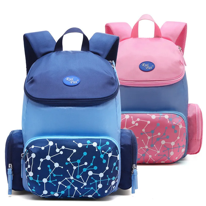 waterproof children school bags for boys&girls kids backpacks children schoolbags primary school backpacks Mochila Infantil
waterproof children school bags for boys&girls kids backpacks children schoolbags primary school backpacks Mochila Infantil