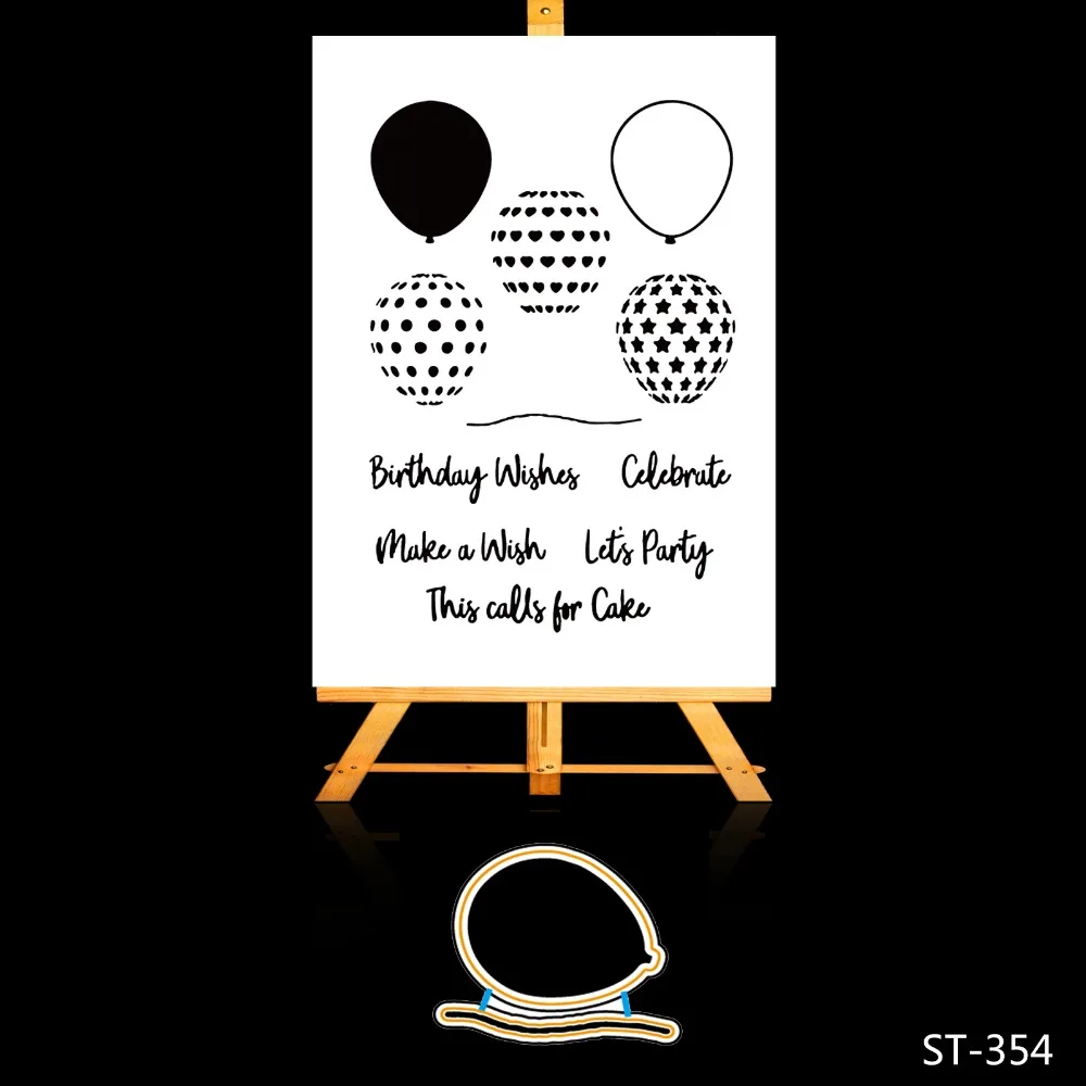 AZSG I have to take a bath Transparent Silicone Stamp / Seal DIY Clip Art / Album Decoration Clear Stamp
AZSG I have to take a bath Transparent Silicone Stamp / Seal DIY Clip Art / Album Decoration Clear Stamp