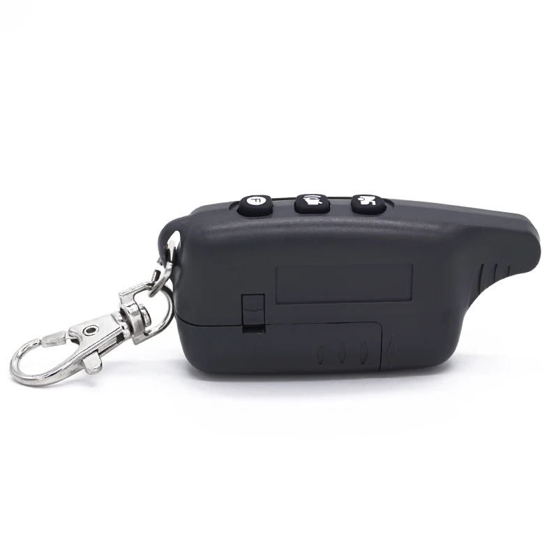 Russian Version tw9020 LCD Remote for Tomahawk TW9030 Car Remote Controller LCD Two Way Car Alarm System
Russian Version tw9020 LCD Remote for Tomahawk TW9030 Car Remote Controller LCD Two Way Car Alarm System