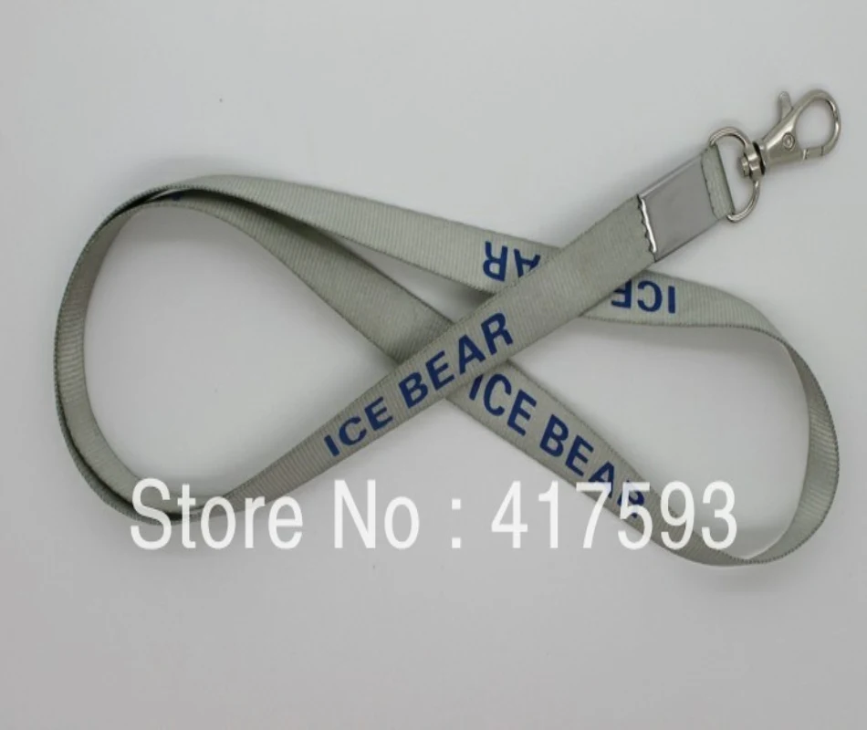 Buy single flat screen printing custom lanyards,business promotion logo imprint gift lanyard,cheap discount neck lanyards 50pcs
Buy single flat screen printing custom lanyards,business promotion logo imprint gift lanyard,cheap discount neck lanyards 50pcs