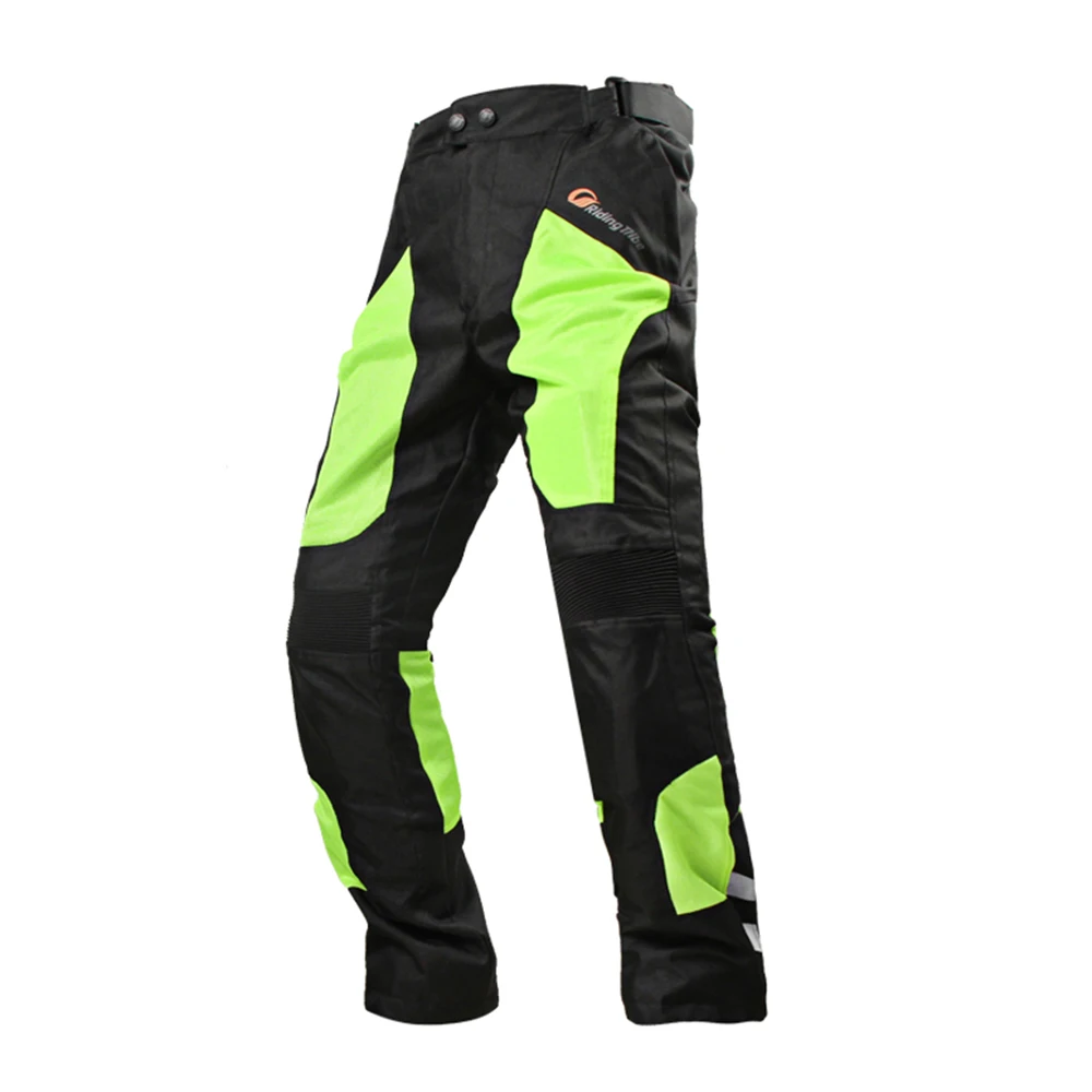 Herobiker Motorcycle Jacket Protective Gear Men Moto Motocross Jacket Windproof Motorbike Cruiser Touring Clothing Raincoat
Herobiker Motorcycle Jacket Protective Gear Men Moto Motocross Jacket Windproof Motorbike Cruiser Touring Clothing Raincoat