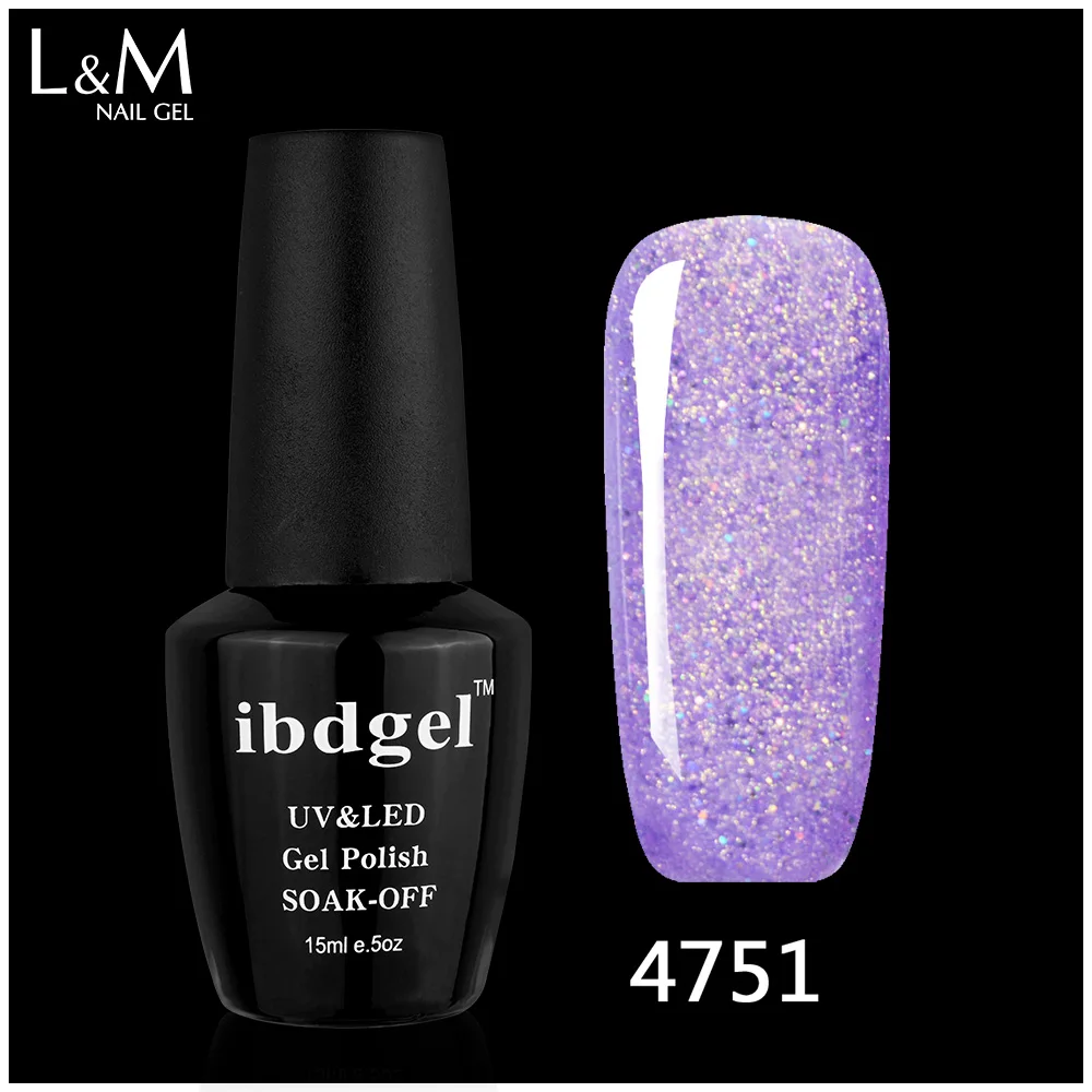 12 Pcs ibdgel Glazed Gold Series Brand New Glitter Shinning Bright UV & LED Nail Color Gelpolish Glue 15ml Lacquer Varnish
12 Pcs ibdgel Glazed Gold Series Brand New Glitter Shinning Bright UV & LED Nail Color Gelpolish Glue 15ml Lacquer Varnish