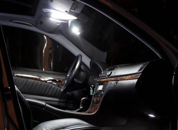 21pcs canbus error free LED bulb Interior dome map Light Kit Package for W212 E class E300 E350 E400 E260(2009+) Sedan ONLY
21pcs canbus error free LED bulb Interior dome map Light Kit Package for W212 E class E300 E350 E400 E260(2009+) Sedan ONLY