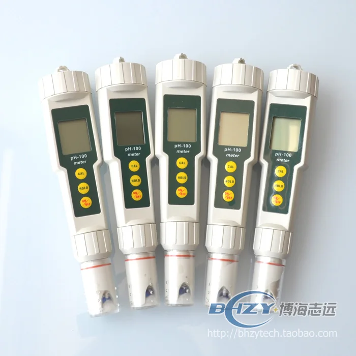 Shipping high accuracy + 0.01 for pH test pen pH meter pH pen pH tester aquarium fish
Shipping high accuracy + 0.01 for pH test pen pH meter pH pen pH tester aquarium fish