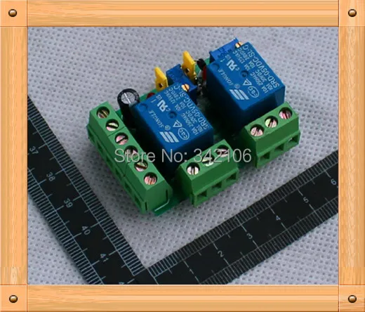 Free Shipping!!! 5pcs MACH3 charge pump module / MACH3 delay control module / 2 pulse delay control sensor
Free Shipping!!! 5pcs MACH3 charge pump module / MACH3 delay control module / 2 pulse delay control sensor