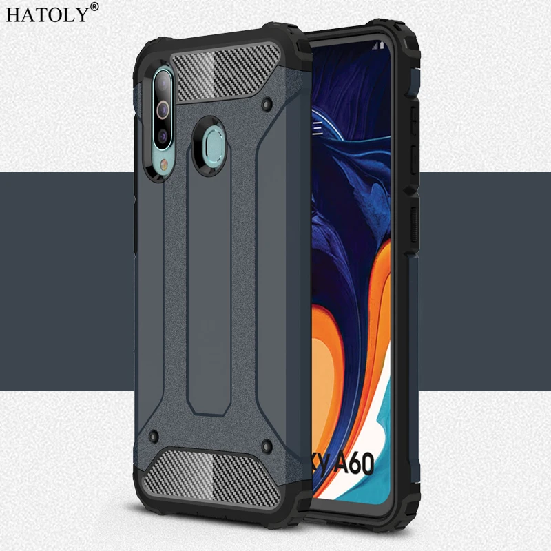 Для Samsung Galaxy A60 противоударный прочный защитный чехол для Samsung A60 силиконовый чехол-бампер для Samsung Galaxy A60
Для Samsung Galaxy A60 противоударный прочный защитный чехол для Samsung A60 силиконовый чехол-бампер для Samsung Galaxy A60