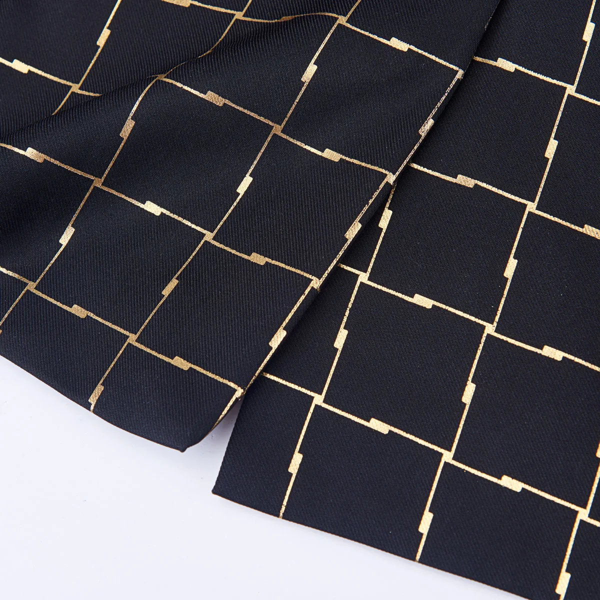 PYJTRL Brand New Men Fashion Gold Plaid Blazer Masculino Slim Fit Design Plus Size Male Casual Suits Jacket Veste Homme Costume
PYJTRL Brand New Men Fashion Gold Plaid Blazer Masculino Slim Fit Design Plus Size Male Casual Suits Jacket Veste Homme Costume