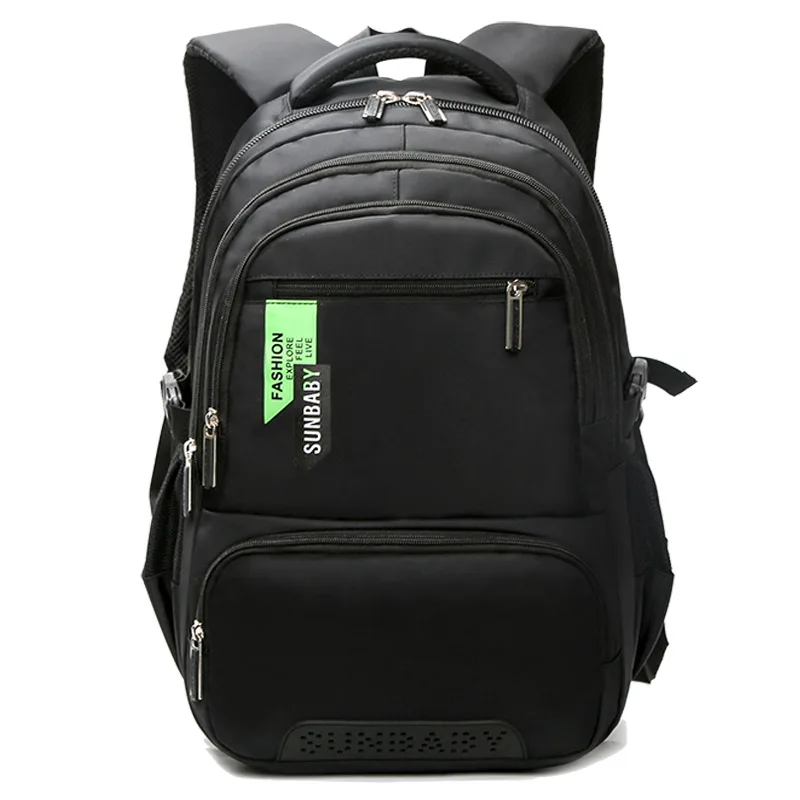 Children School Bags for teenager Boys laptop Backpack Schoolbag kids Primary school Backpack Kids travel bag Mochila Infantil
Children School Bags for teenager Boys laptop Backpack Schoolbag kids Primary school Backpack Kids travel bag Mochila Infantil