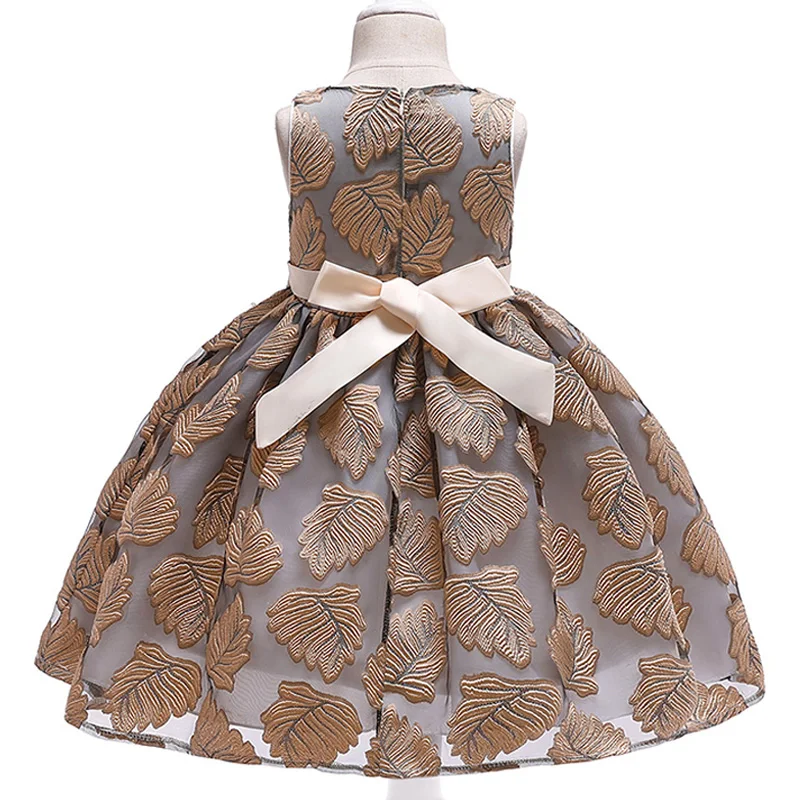 Elegant girls dress sleeveless flowers summer girls clothes wedding party dress girls dress children princess dress
Elegant girls dress sleeveless flowers summer girls clothes wedding party dress girls dress children princess dress