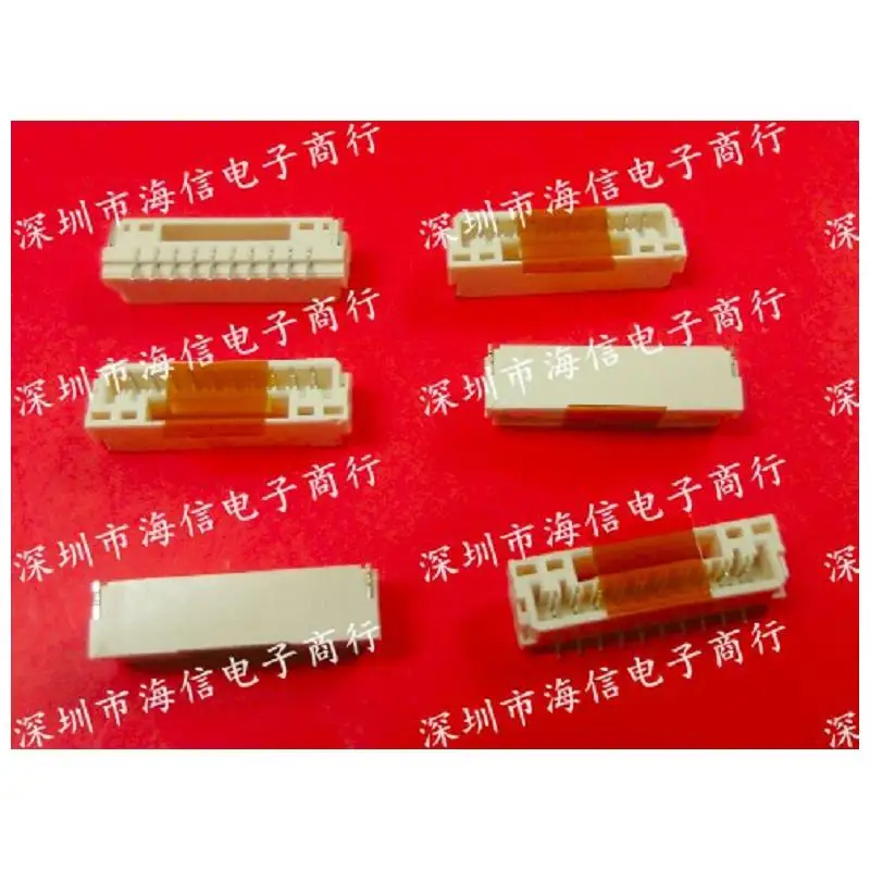 Горячая продажа! SM07B-GHS-TB (LF) (SN) BM07B-GHS-TBT JST игольчатое сиденье серии 7P GHS оригинального ступицы
Горячая продажа! SM07B-GHS-TB (LF) (SN) BM07B-GHS-TBT JST игольчатое сиденье серии 7P GHS оригинального ступицы