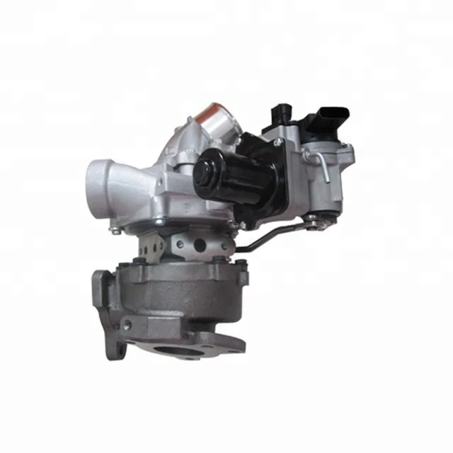 Xinyuchen turbo charger для детали для двигателя турбо Charger RHV4 Turbo charger VED20026 VB22
Xinyuchen turbo charger для детали для двигателя турбо Charger RHV4 Turbo charger VED20026 VB22