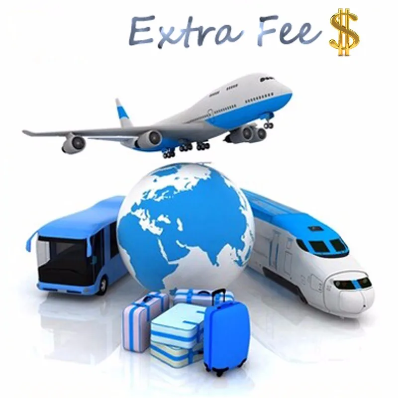 Dedicated freight link/Make up the difference/Up freight /Price Make up the difference/Additional Pay on Your Order
Dedicated freight link/Make up the difference/Up freight /Price Make up the difference/Additional Pay on Your Order