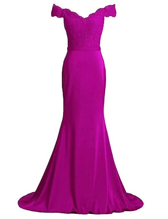 2018 Chiffon Mermaid Bridesmaid Dresses 2018 Pleats Beach Bridesmaid Dresses Scoop Floor Length Coral
2018 Chiffon Mermaid Bridesmaid Dresses 2018 Pleats Beach Bridesmaid Dresses Scoop Floor Length Coral