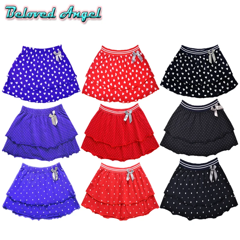 13 Candy Colors Kids Girls Tutu Skirt Princess Girls Ballet Ball Skirts Gown Tutu Skirts Lovely Children Baby Cotton Clothing
13 Candy Colors Kids Girls Tutu Skirt Princess Girls Ballet Ball Skirts Gown Tutu Skirts Lovely Children Baby Cotton Clothing