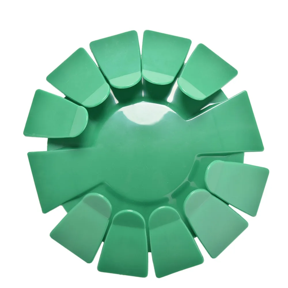 Green 1 Pc All-Direction Putting Cup Golf Practice Hole Training Aids Indoor Outdoor Tools Tool Wholesale
Green 1 Pc All-Direction Putting Cup Golf Practice Hole Training Aids Indoor Outdoor Tools Tool Wholesale