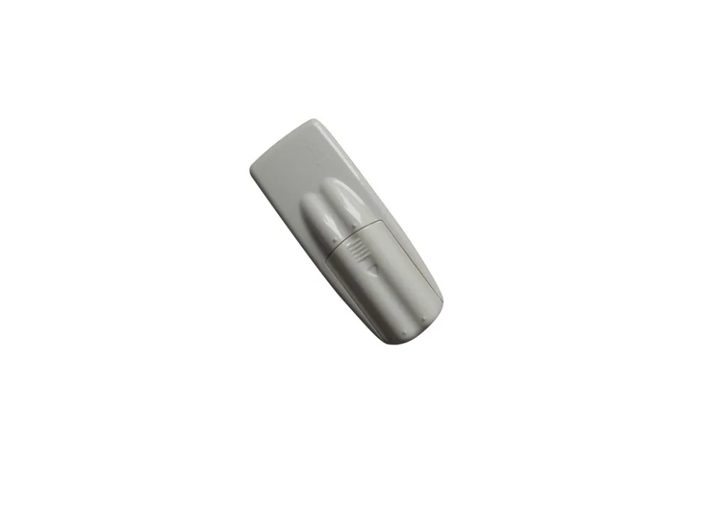 Repla Remote Control Fit For Samsung AW06FASAA AW078AA AW078AA/XAA AW12NCB7XAA AW07FANAB AW07FANAB/DIS AC Air Conditioner
Repla Remote Control Fit For Samsung AW06FASAA AW078AA AW078AA/XAA AW12NCB7XAA AW07FANAB AW07FANAB/DIS AC Air Conditioner