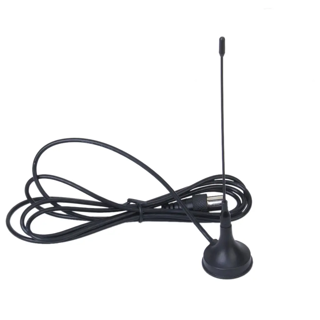 5dBi антенна цифровой Freeview для DVB T TV HD TV|digital freeview|digital aerialsdigital antenna |