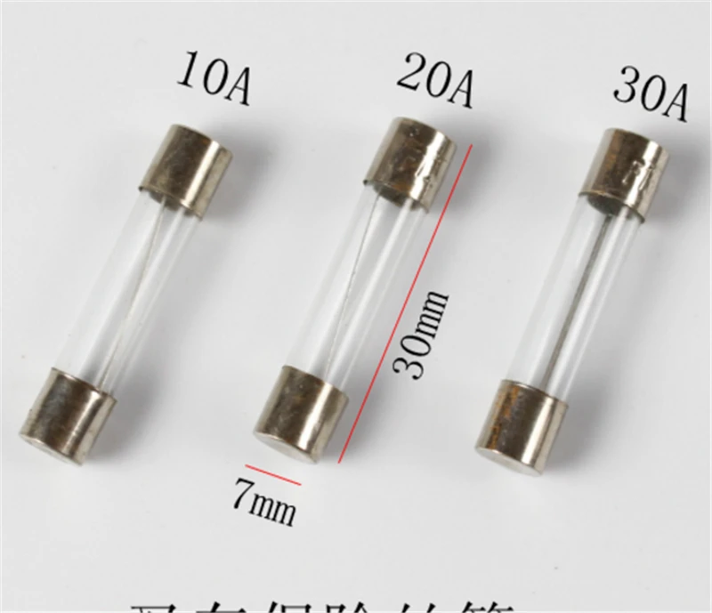 free shipping Forklift Fuse Pipe Hangzhou Fork Link Dragon Workshop Rifu 2 3 3.5T 10A 20A 30A
free shipping Forklift Fuse Pipe Hangzhou Fork Link Dragon Workshop Rifu 2 3 3.5T 10A 20A 30A