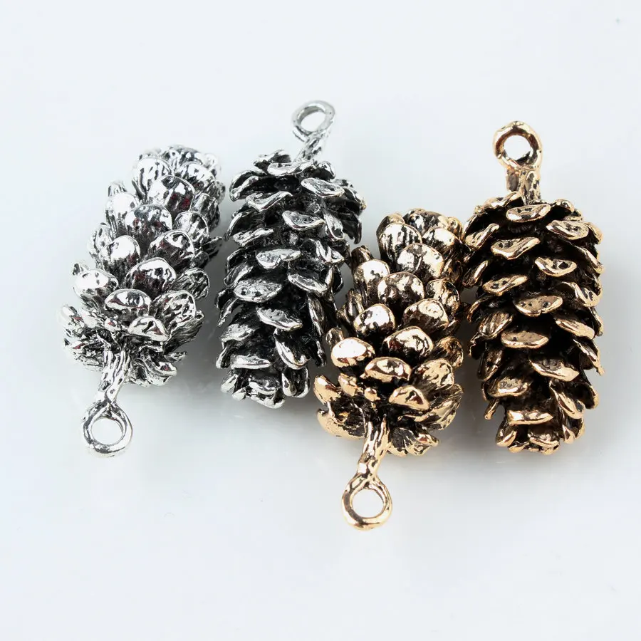 10pcs/pack Oil Drop Metal Squirrel Pine nuts Enamel Charms Pendant for DIY Hair Jewelry Fashion Components Golden Silve
10pcs/pack Oil Drop Metal Squirrel Pine nuts Enamel Charms Pendant for DIY Hair Jewelry Fashion Components Golden Silve