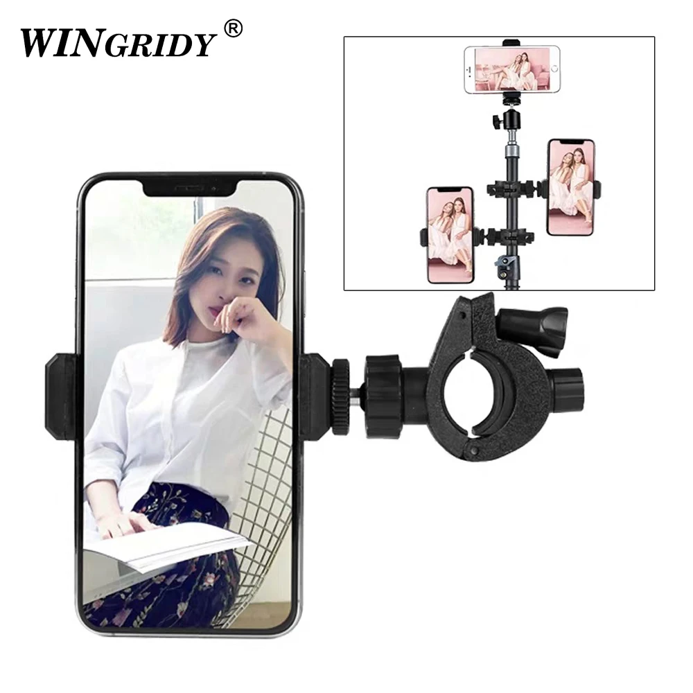 LED Ring Light 16cm 26cm 5600K 64 LEDs Selfie Ring Lamp Photographic Lighting With Tripod Phone Holder USB Plug Photo Studio
LED Ring Light 16cm 26cm 5600K 64 LEDs Selfie Ring Lamp Photographic Lighting With Tripod Phone Holder USB Plug Photo Studio